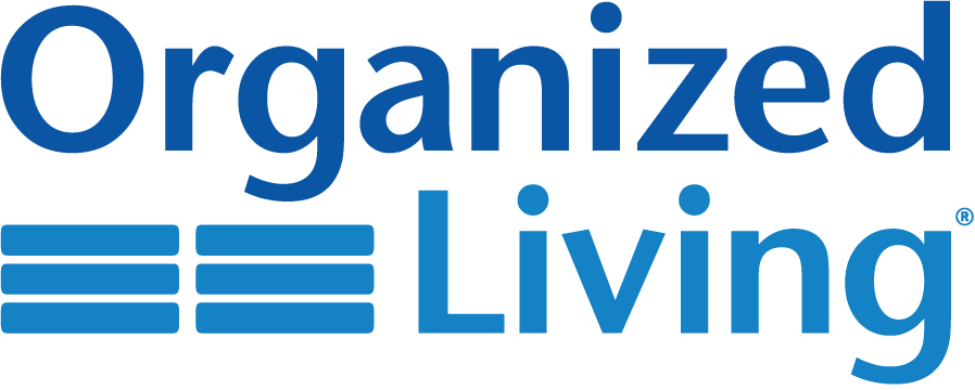 Organized Living